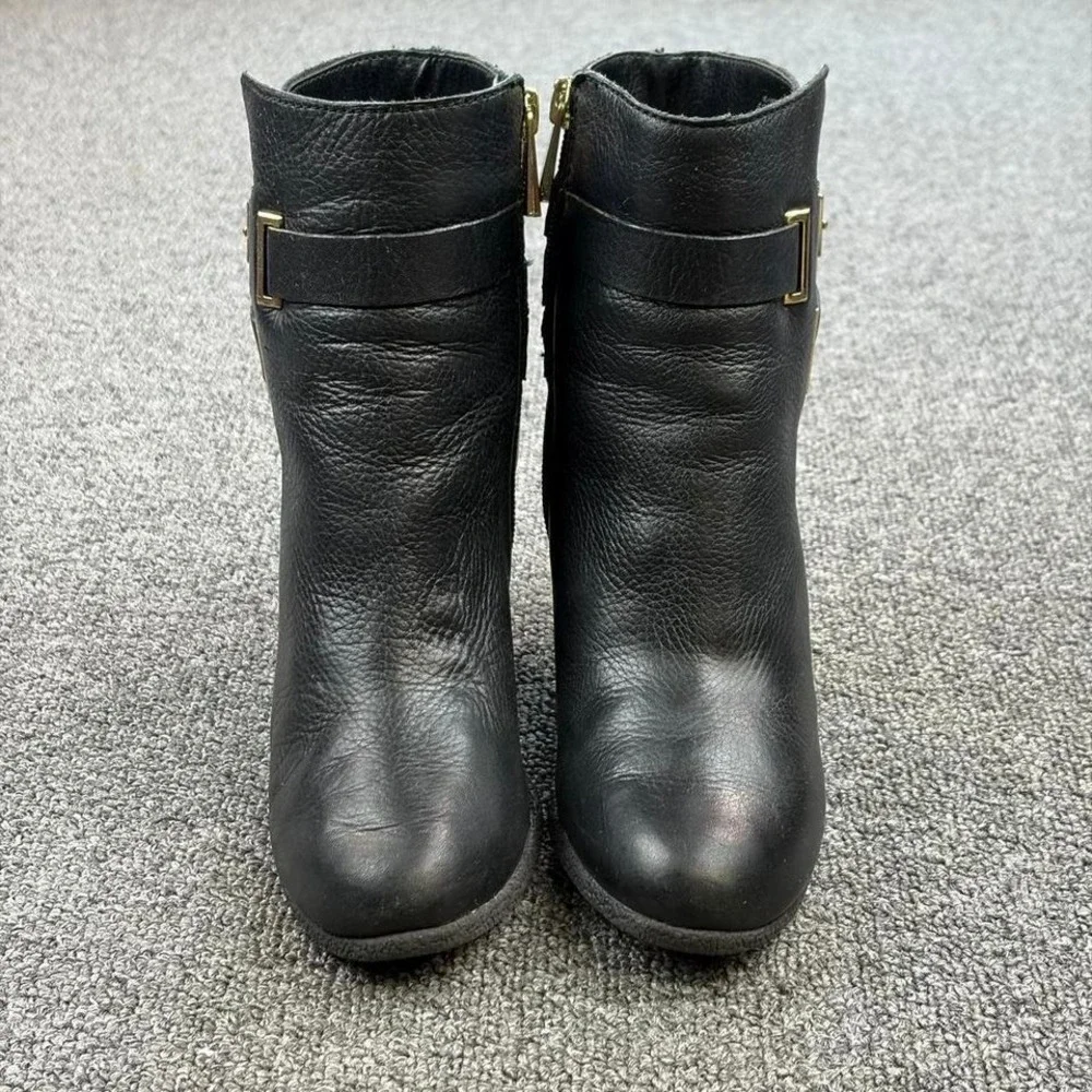 Vince Camuto women vince